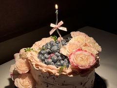 -刘胖子家常菜·蹄花焖藕(江汉路总店)