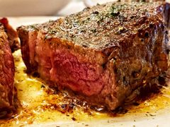 -摩根扒房(桐梓林店)