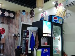 -熊本屋日式料理(万达店)