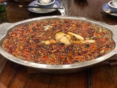 -重庆酸菜鱼(上海路店)