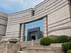 -中国江南水乡文化博物馆