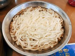 -老牌依强牛肉店(达道总店)