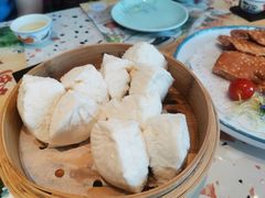 -点都德(广州白云山景区南门店)