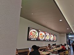-蒙自源米线大王(东站店)