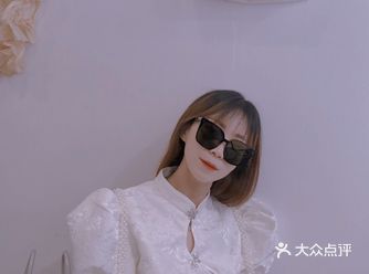 宁波首家GENTLE MONSTER很有个性
