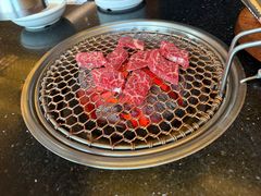 -本家·添百客韩国料理(泰然店)