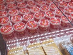 -味多美蛋糕(双安店)