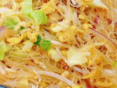 -乡亲鹅肉城(吴江店)