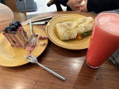 -BAKER&SPICE(国金中心商场店)