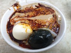 -清真·宏顺祥卤汁凉粉(大皮院店)