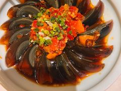 -小菜园新徽菜(无锡人民路红豆店)