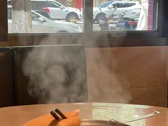 -合记汕头牛肉店(嘉禾路店)