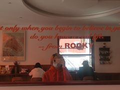 -Catch Bagel(芳草地店)