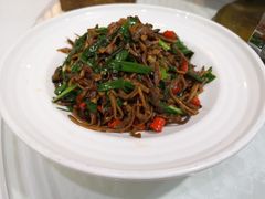 -鄱阳湖·江西小炒·瓦罐煨汤(五道口店)