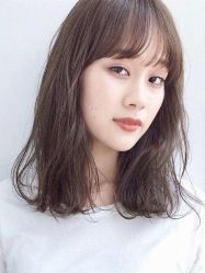 -ON STAR SALON
