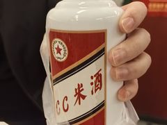 -堂瓦里·33年传统赣菜(第一街区店)