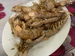 -花乐餐厅(涠洲岛店)