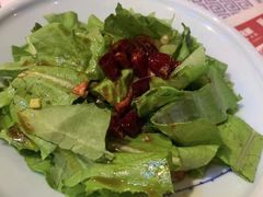 -拙味兄弟龙虾·江湖菜(和畅堂店)