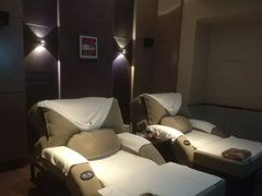 -金色印象·HiFi影音·按摩足疗(南坪桃源店)