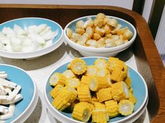 -新辣道鱼火锅(航天万源店)