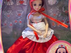 -AEON永旺(东方宝泰店)