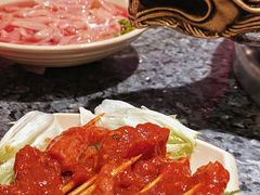 -蜀大侠火锅(春熙路店)