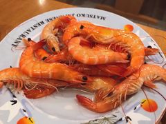 -松子料理(世纪城店)