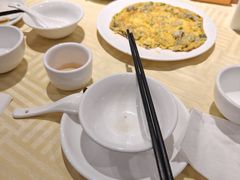 -石岐佬中山菜馆(张溪店)