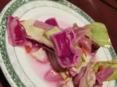 -野菌皇海景野生菌火锅(滨海大道店)