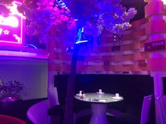 -巴特餐饮6加1音乐餐吧·新疆菜