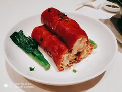 -唐宫海鲜舫