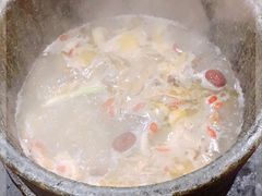 -滇藏石锅宴(崇仁巷老店)