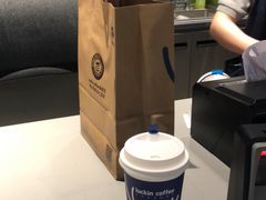 -瑞幸咖啡(龙湖北城天街北馆店)