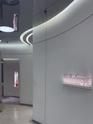 -明潪Selfology升维护理中心