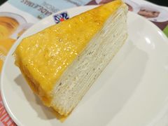 -Nadeje @ Suria KLCC