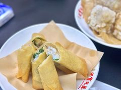 -天宝兄弟·湘菜龙虾馆