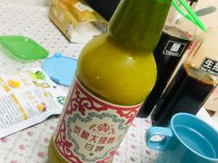 -北京稻香村(第三店)