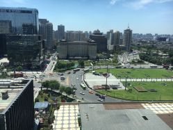 -米小兔美甲美睫