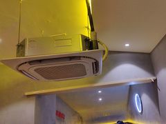 -为民烧烤吧.自贡爆炒菜(收录10年好店)