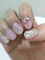 -悦色美甲美睫·精品