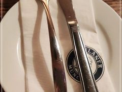 -宝莱纳啤酒花园餐厅PAULANER BRAUHAUS Nanjing(广州路店)