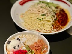 -麻六记(深圳首店)