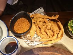 -重八牛府(花乡奥莱店)