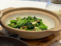 -高佳庄·海鲜酒楼(东港店)