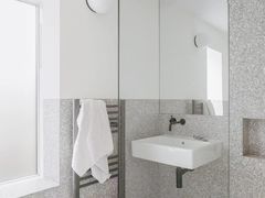 -星巴克(成都凯德天府店)