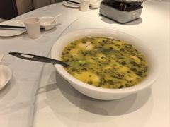 -香丰阁·烤鸭·川湘菜(昌平店)