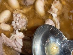 -猪腰一家·地道佛山菜(盐步店)