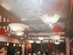 -宋园·金宴浙鲜馆(静安店)