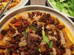 -顺风123(观音桥大融城店)