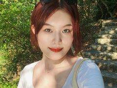 -广州白江湖森林公园